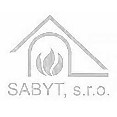 sabyt sabinov logo